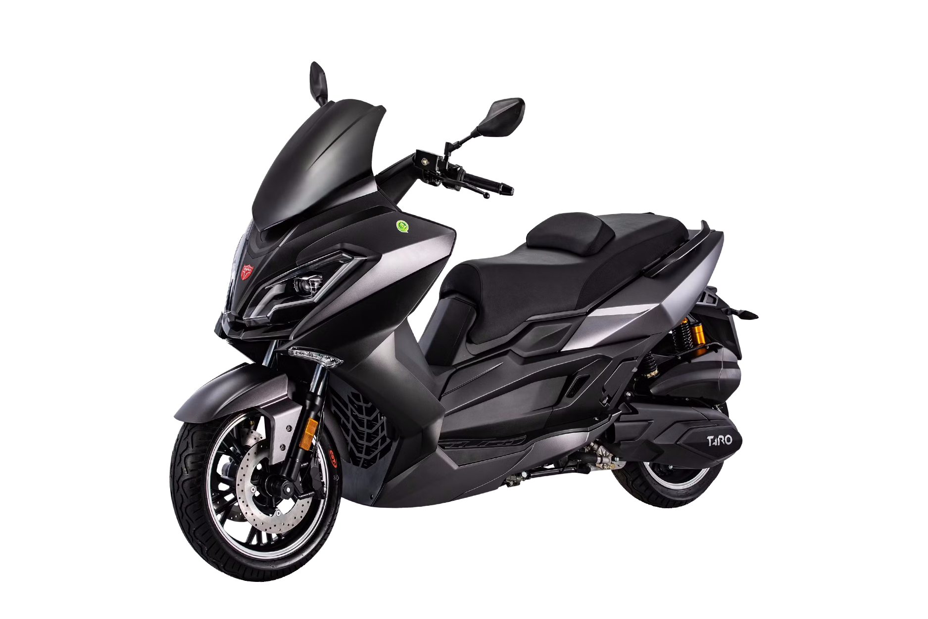 Taro 300cc |  2025