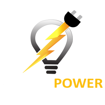 Energy Power Solutions