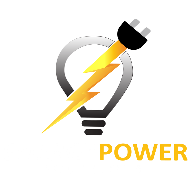 Energy Power Solutions