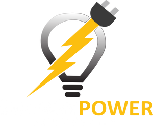 Energy Power Solutions