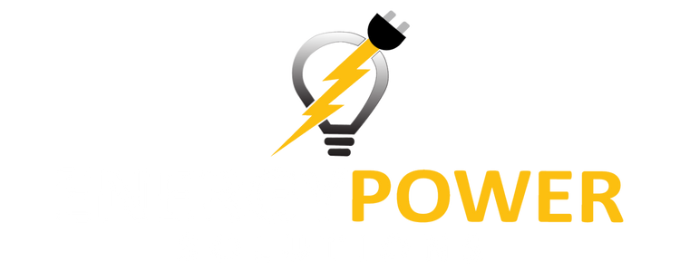 Energy Power Solutions