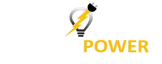 Energy Power Solutions