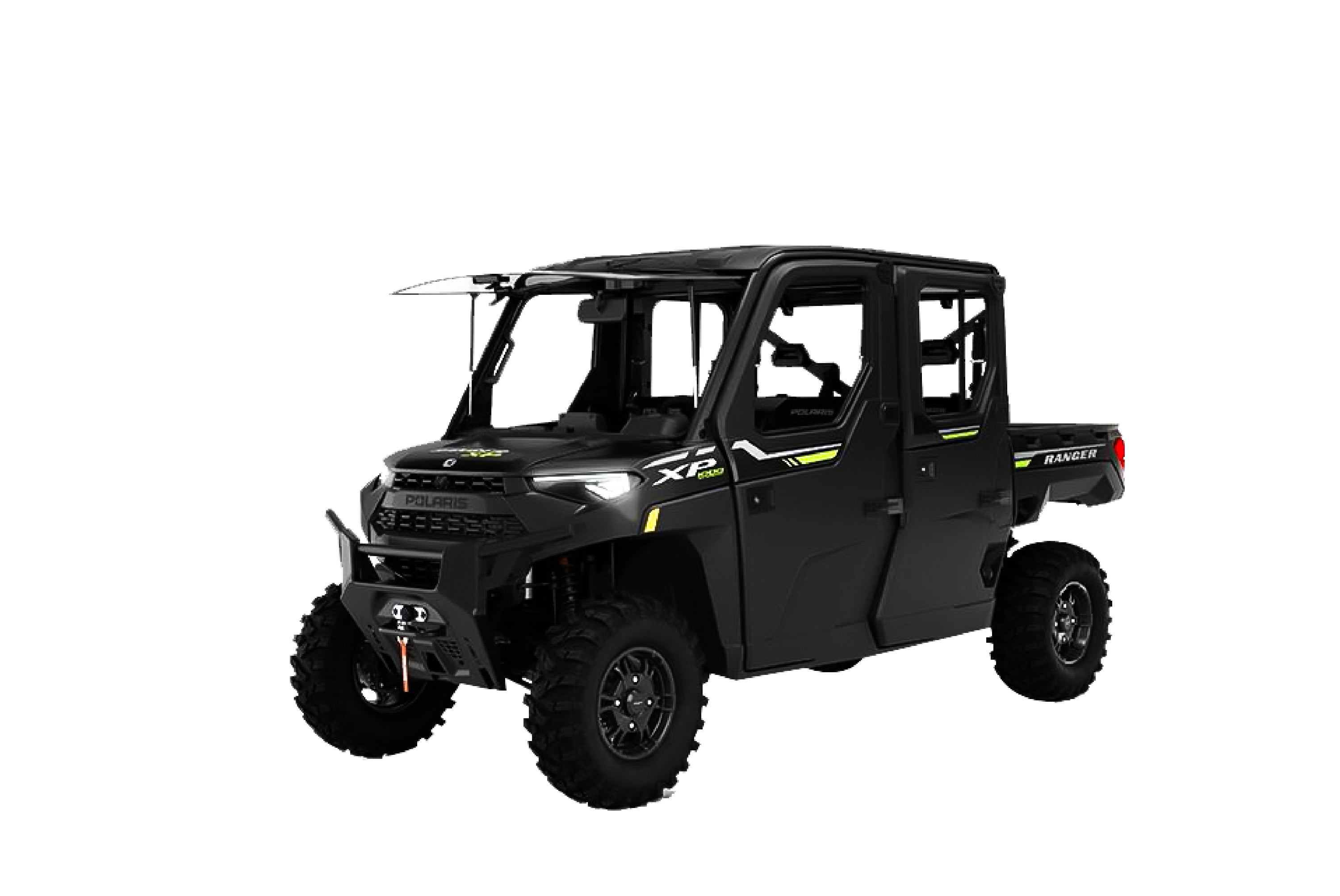 Polaris XP 1000 "NorthStart" | 2023